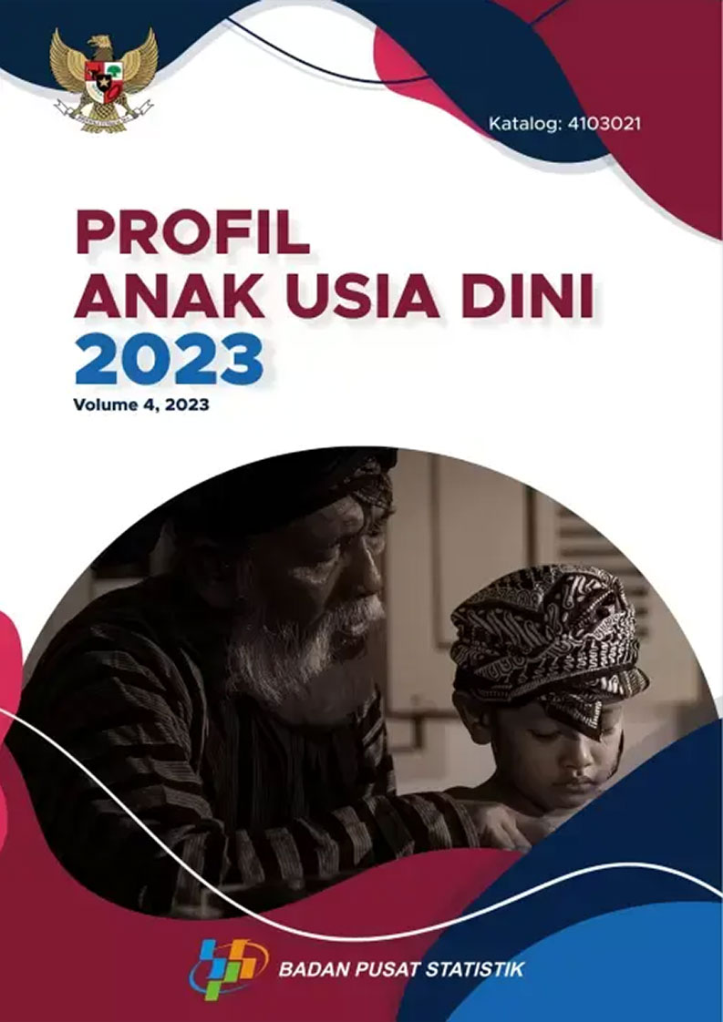 PAGA Kecamatan Duram